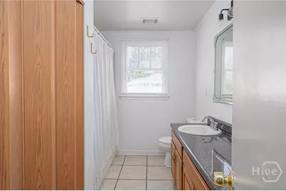1901 Duval Street, Savannah, GA 31404 - Photo 15