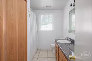 1901 Duval St, Savannah, GA 31404 - Photo 15