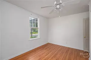 1901 Duval St, Savannah, GA 31404 - Photo 17