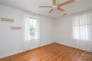 1901 Duval St, Savannah, GA 31404 - Photo 13