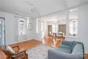 1901 Duval St, Savannah, GA 31404 - Photo 5