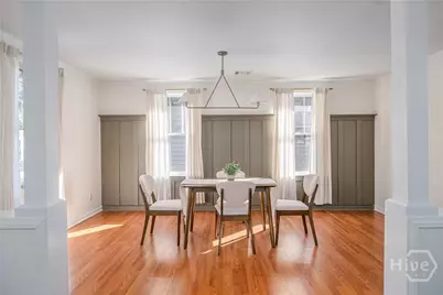 1901 Duval Street, Savannah, GA 31404 - Photo 7
