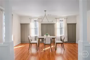 1901 Duval St, Savannah, GA 31404 - Photo 7