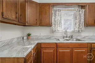 1901 Duval St, Savannah, GA 31404 - Photo 9