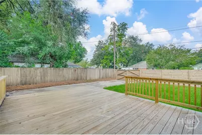 1901 Duval Street, Savannah, GA 31404 - Photo 21