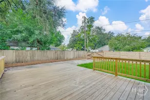 1901 Duval St, Savannah, GA 31404 - Photo 21