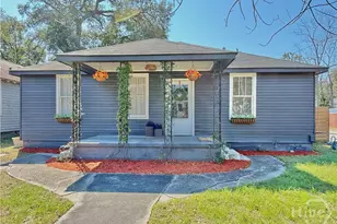 1901 Duval St, Savannah, GA 31404 - Photo 3