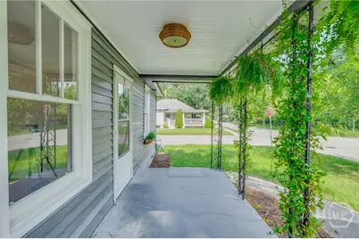 1901 Duval Street, Savannah, GA 31404 - Photo 1