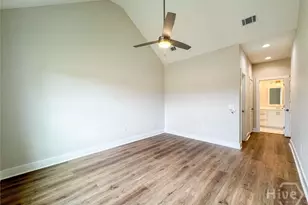362 Cottage Loop, Midway, GA 31320 - Photo 19