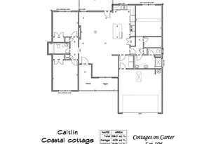 362 Cottage Loop, Midway, GA 31320 - Photo 23