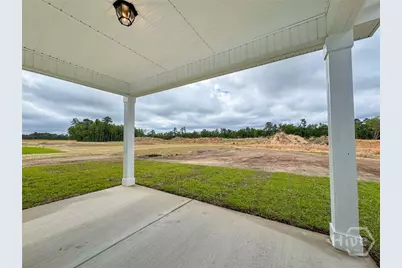 362 Cottage Loop, Midway, GA 31320 - Photo 11