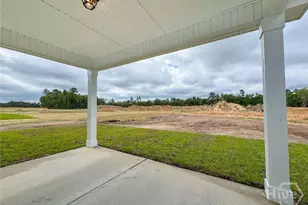 362 Cottage Loop, Midway, GA 31320 - Photo 11
