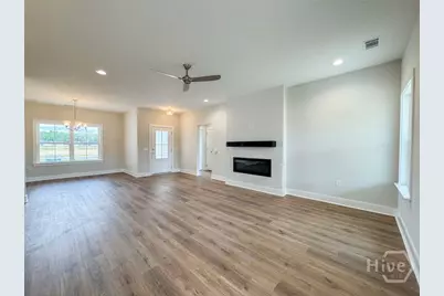 362 Cottage Loop, Midway, GA 31320 - Photo 13