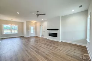 362 Cottage Loop, Midway, GA 31320 - Photo 13