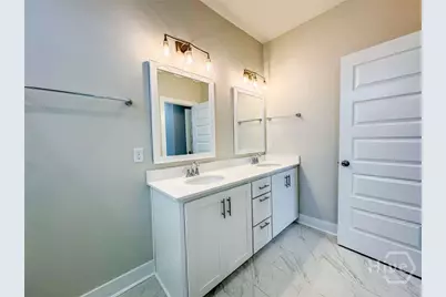 362 Cottage Loop, Midway, GA 31320 - Photo 21