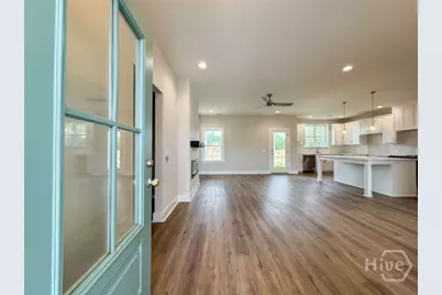 362 Cottage Loop, Midway, GA 31320 - Photo 3