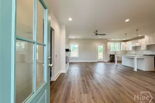 362 Cottage Loop, Midway, GA 31320 - Photo 3