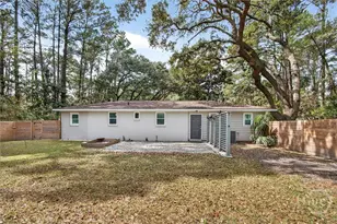7507 Johnny Mercer Blvd, Savannah, GA 31410 - Photo 43