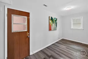 7507 Johnny Mercer Blvd, Savannah, GA 31410 - Photo 41
