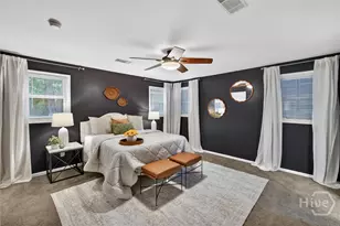 7507 Johnny Mercer Blvd, Savannah, GA 31410 - Photo 25