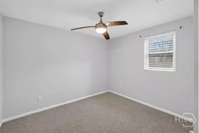 7507 Johnny Mercer Boulevard, Savannah, GA 31410 - Photo 27