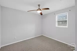 7507 Johnny Mercer Blvd, Savannah, GA 31410 - Photo 27