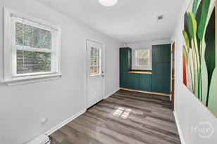 7507 Johnny Mercer Blvd, Savannah, GA 31410 - Photo 39