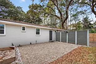 7507 Johnny Mercer Blvd, Savannah, GA 31410 - Photo 45