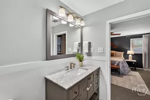 7507 Johnny Mercer Blvd, Savannah, GA 31410 - Photo 31