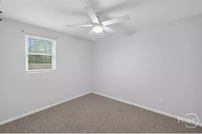 7507 Johnny Mercer Boulevard, Savannah, GA 31410 - Photo 31