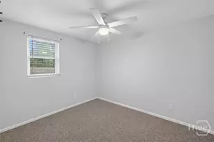 7507 Johnny Mercer Blvd, Savannah, GA 31410 - Photo 31