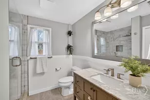 7507 Johnny Mercer Blvd, Savannah, GA 31410 - Photo 29