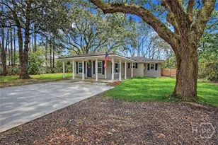 7507 Johnny Mercer Blvd, Savannah, GA 31410 - Photo 41