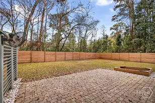 7507 Johnny Mercer Blvd, Savannah, GA 31410 - Photo 37