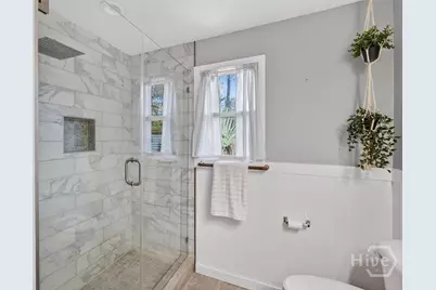 7507 Johnny Mercer Boulevard, Savannah, GA 31410 - Photo 25