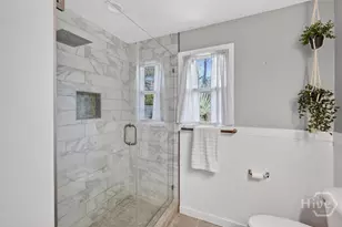 7507 Johnny Mercer Blvd, Savannah, GA 31410 - Photo 25