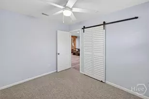 7507 Johnny Mercer Blvd, Savannah, GA 31410 - Photo 37