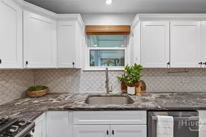 7507 Johnny Mercer Boulevard, Savannah, GA 31410 - Photo 13