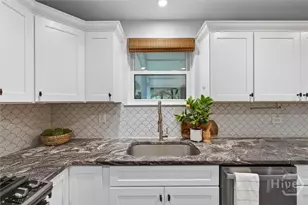 7507 Johnny Mercer Blvd, Savannah, GA 31410 - Photo 13