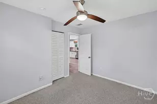 7507 Johnny Mercer Blvd, Savannah, GA 31410 - Photo 33