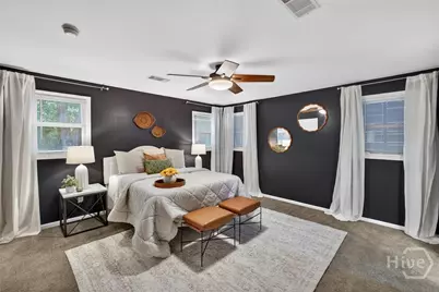7507 Johnny Mercer Boulevard, Savannah, GA 31410 - Photo 21