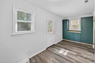 7507 Johnny Mercer Boulevard, Savannah, GA 31410 - Photo 35