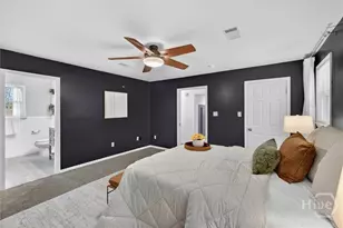 7507 Johnny Mercer Blvd, Savannah, GA 31410 - Photo 23