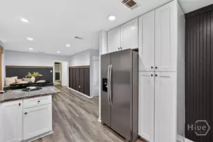 7507 Johnny Mercer Blvd, Savannah, GA 31410 - Photo 23
