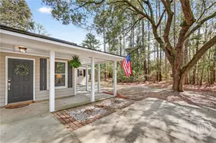 7507 Johnny Mercer Blvd, Savannah, GA 31410 - Photo 3