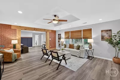 7507 Johnny Mercer Boulevard, Savannah, GA 31410 - Photo 5