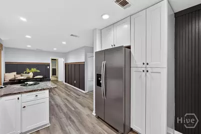 7507 Johnny Mercer Boulevard, Savannah, GA 31410 - Photo 19