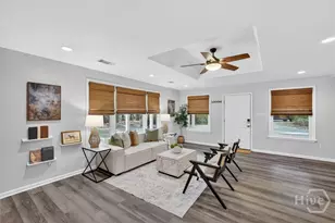 7507 Johnny Mercer Blvd, Savannah, GA 31410 - Photo 7