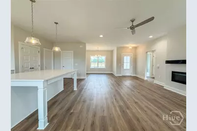 63 Carver Way, Midway, GA 31320 - Photo 15