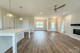 63 Carver Way, Midway, GA 31320 - Photo 15